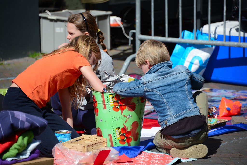 ../Images/Koningsdag 2015 038.jpg